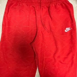 Nike Club Bb Joggers, Men's size XL